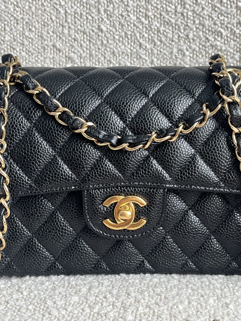 CHANEL - obrazek 6