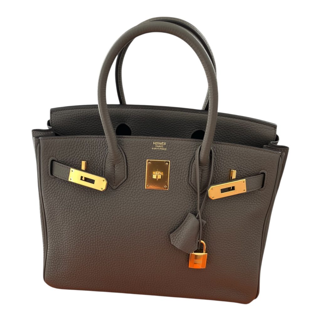 Photoroom_20260202_153742