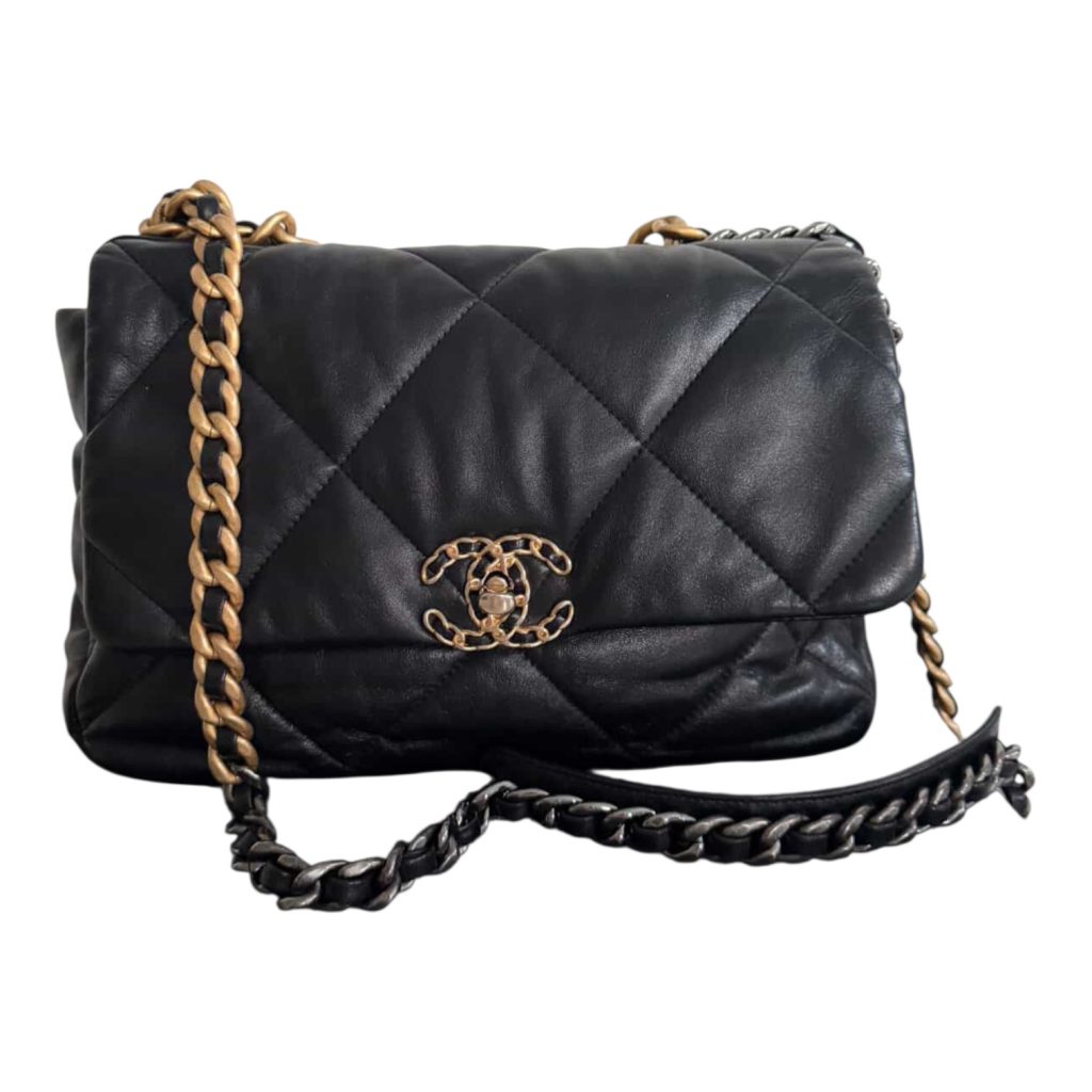 Photoroom_20260203_084728