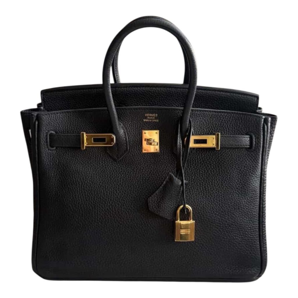 Photoroom_20260214_130731