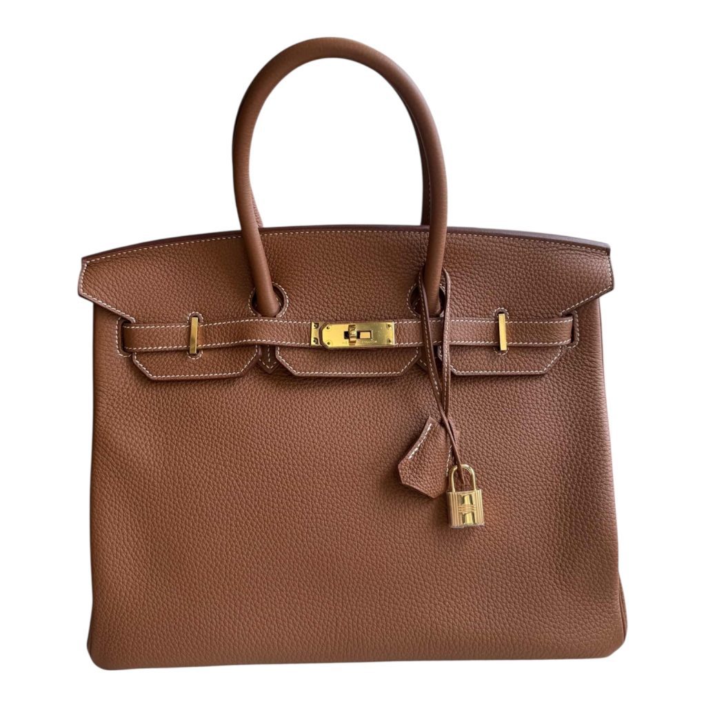 Photoroom_20260216_073851 Photoroom_20260216_073851