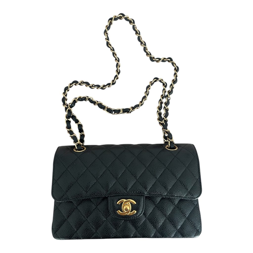 Photoroom_20260218_110843