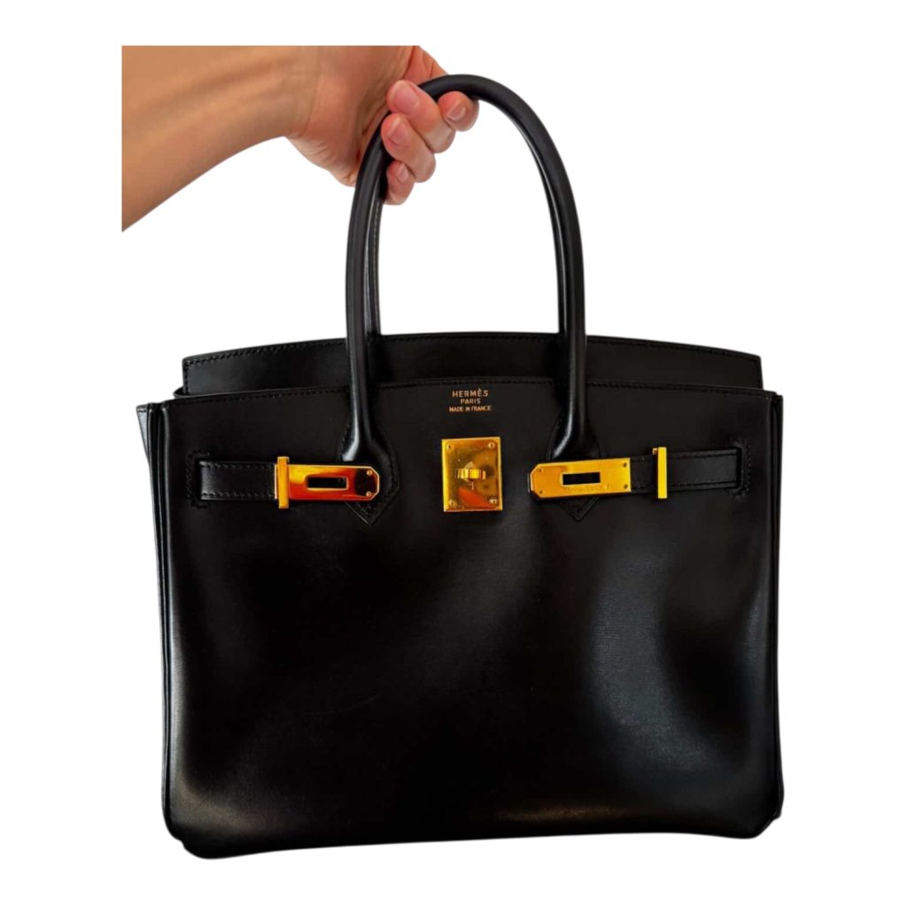 Photoroom_20260228_151936 Photoroom_20260228_151936