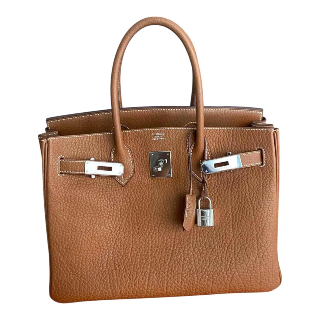 Photoroom_20260228_152012 Photoroom_20260228_152012