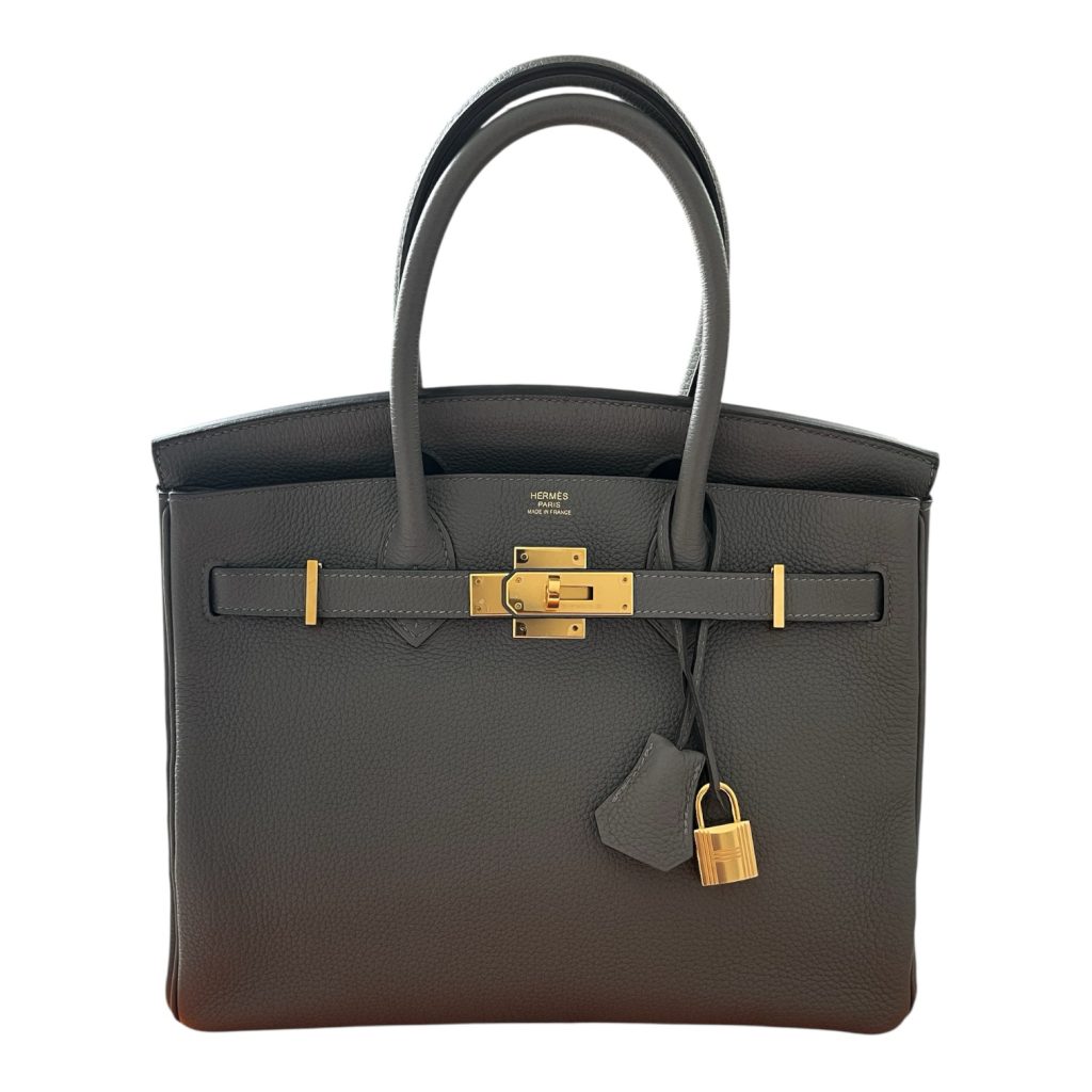 IMG_6573 {"ARInfo":{"IsUseAR":false},"Version":"1.0.0","MakeupInfo":{"IsUseMakeup":false},"FaceliftInfo":{"IsChangeEyeLift":false,"IsChangeFacelift":false,"IsChangePostureLift":false,"IsChangeNose":false,"IsChangeFaceChin":false,"IsChangeMouth":false,"IsChangeThinFace":true},"BeautyInfo":{"SwitchMedicatedAcne":false,"IsAIBeauty":false,"IsBrightEyes":false,"IsSharpen":false,"IsOldBeauty":false,"IsReduceBlackEyes":false},"HandlerInfo":{"AppName":2},"FilterInfo":{"IsUseFilter":false}}