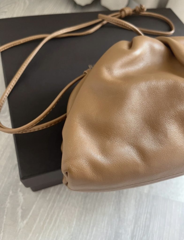 BOTTEGA VENETA - obrazek 4