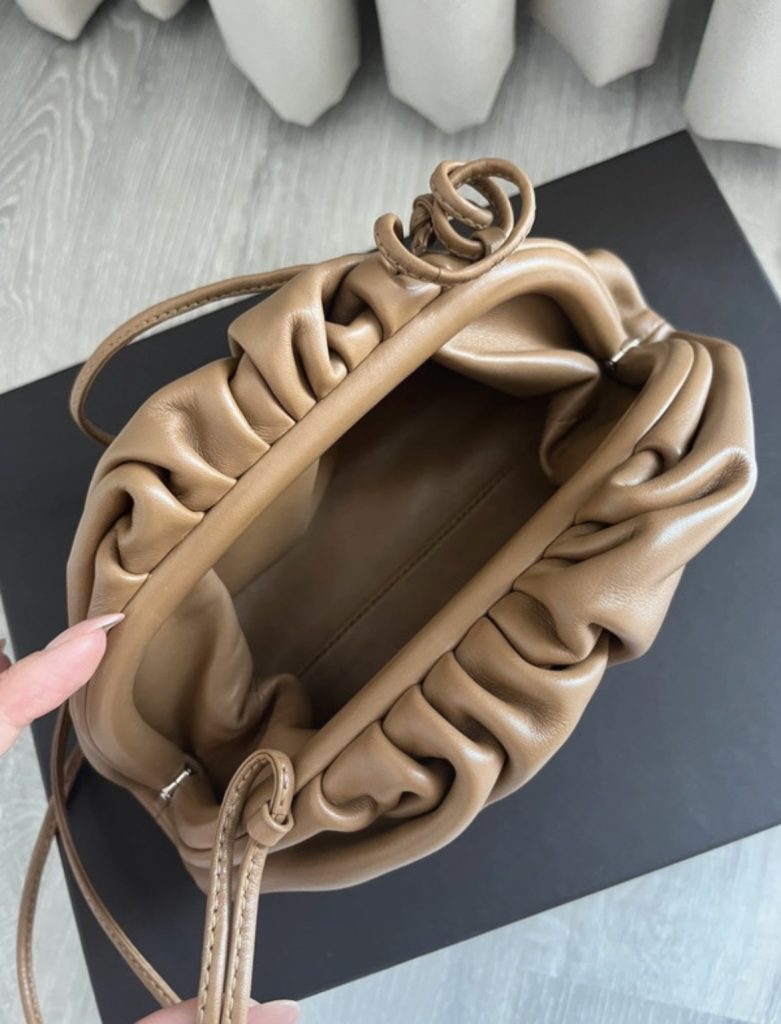 BOTTEGA VENETA - obrazek 5