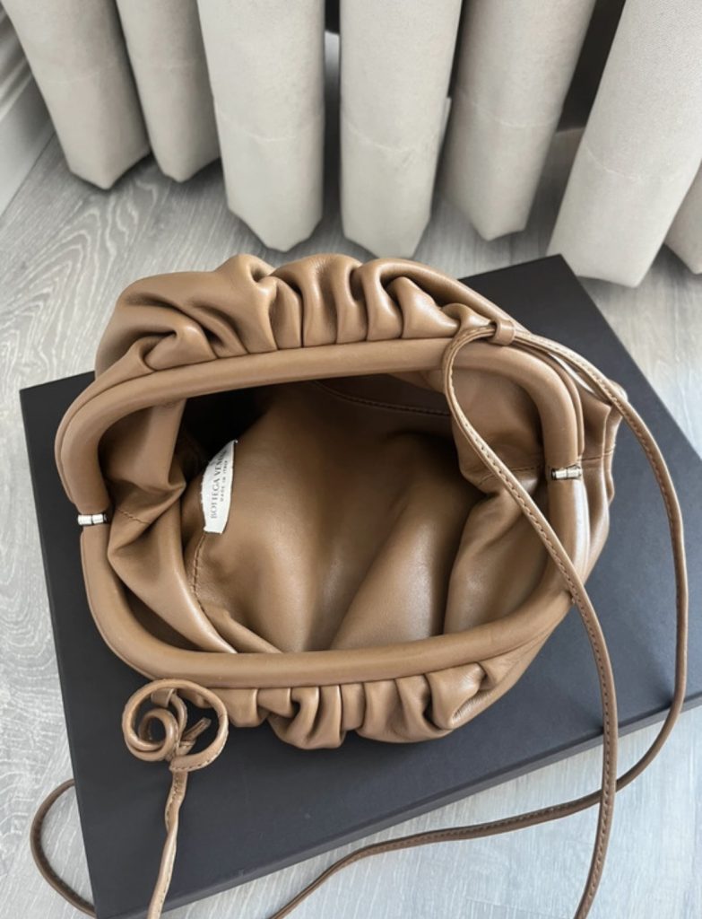 BOTTEGA VENETA - obrazek 6