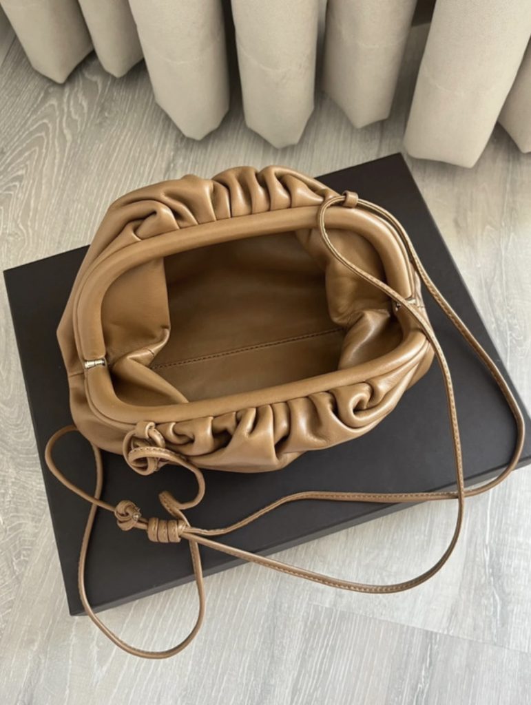 BOTTEGA VENETA - obrazek 11