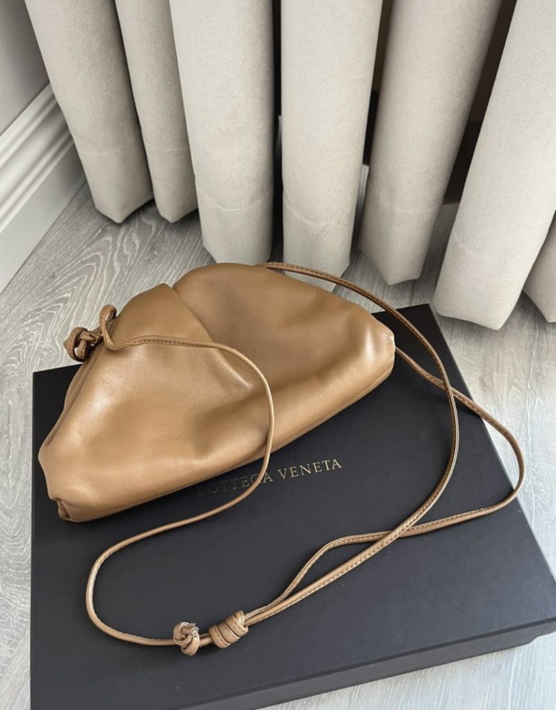 BOTTEGA VENETA - obrazek 12