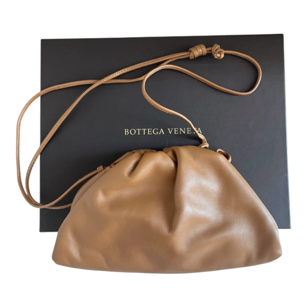 Photoroom_20260303_155714 Photoroom_20260303_155714