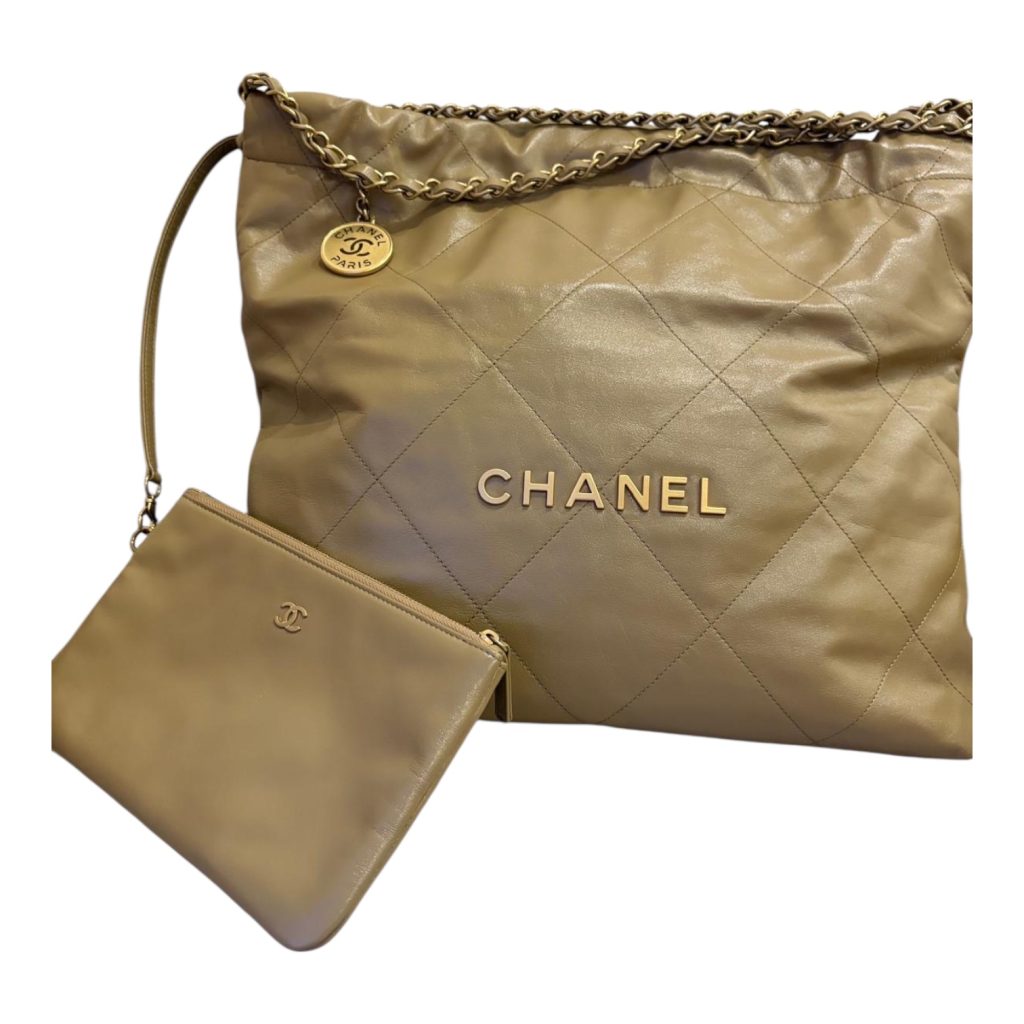 Photoroom_20260309_183905