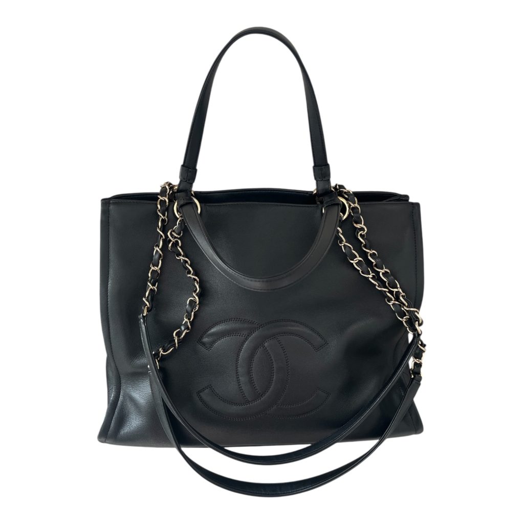 Photoroom_20260317_124344