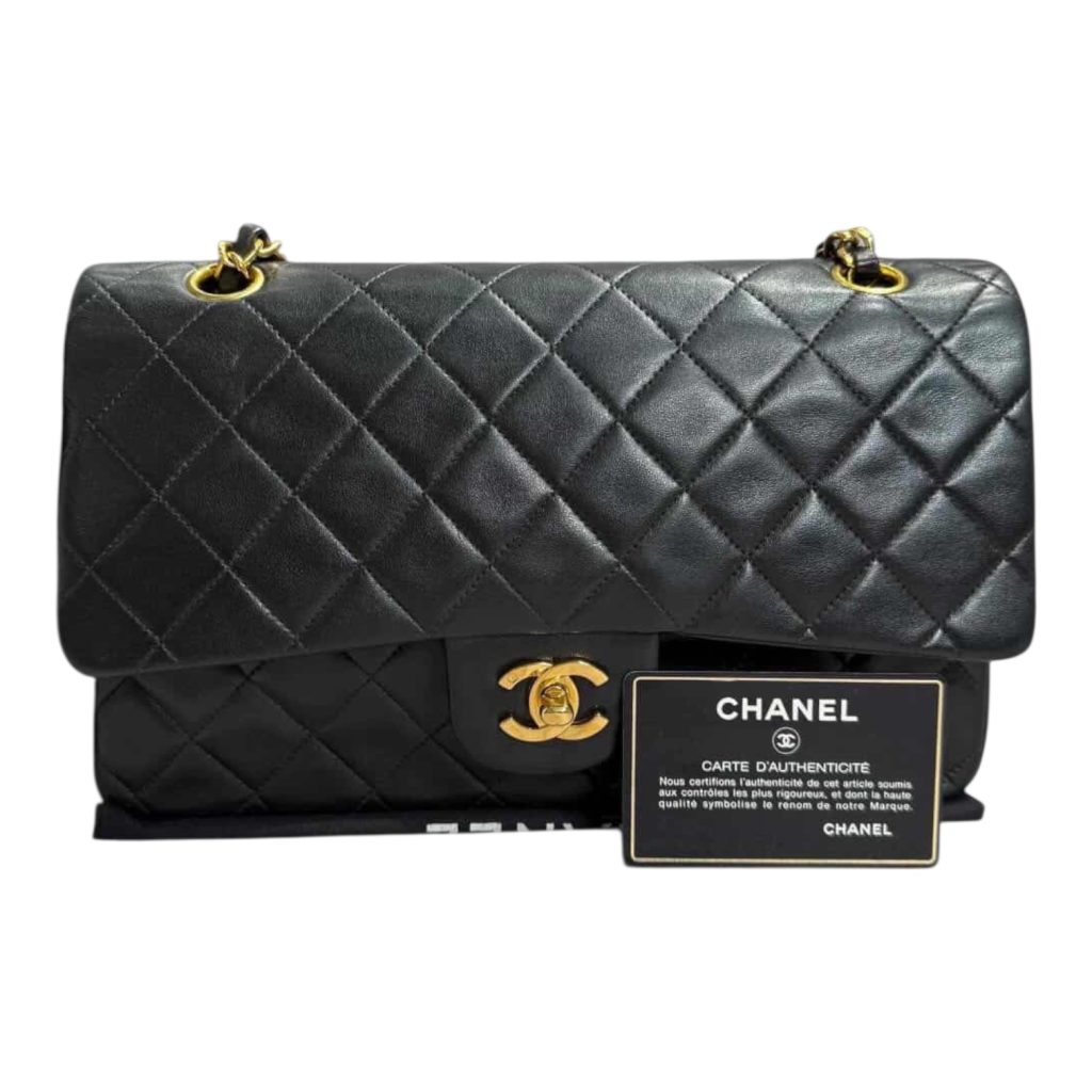 Photoroom_20260320_181231 Photoroom_20260320_181231