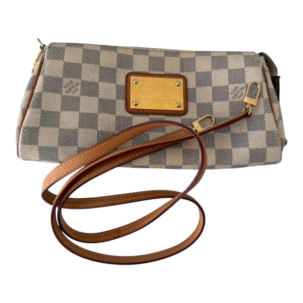 Photoroom_20260326_171421