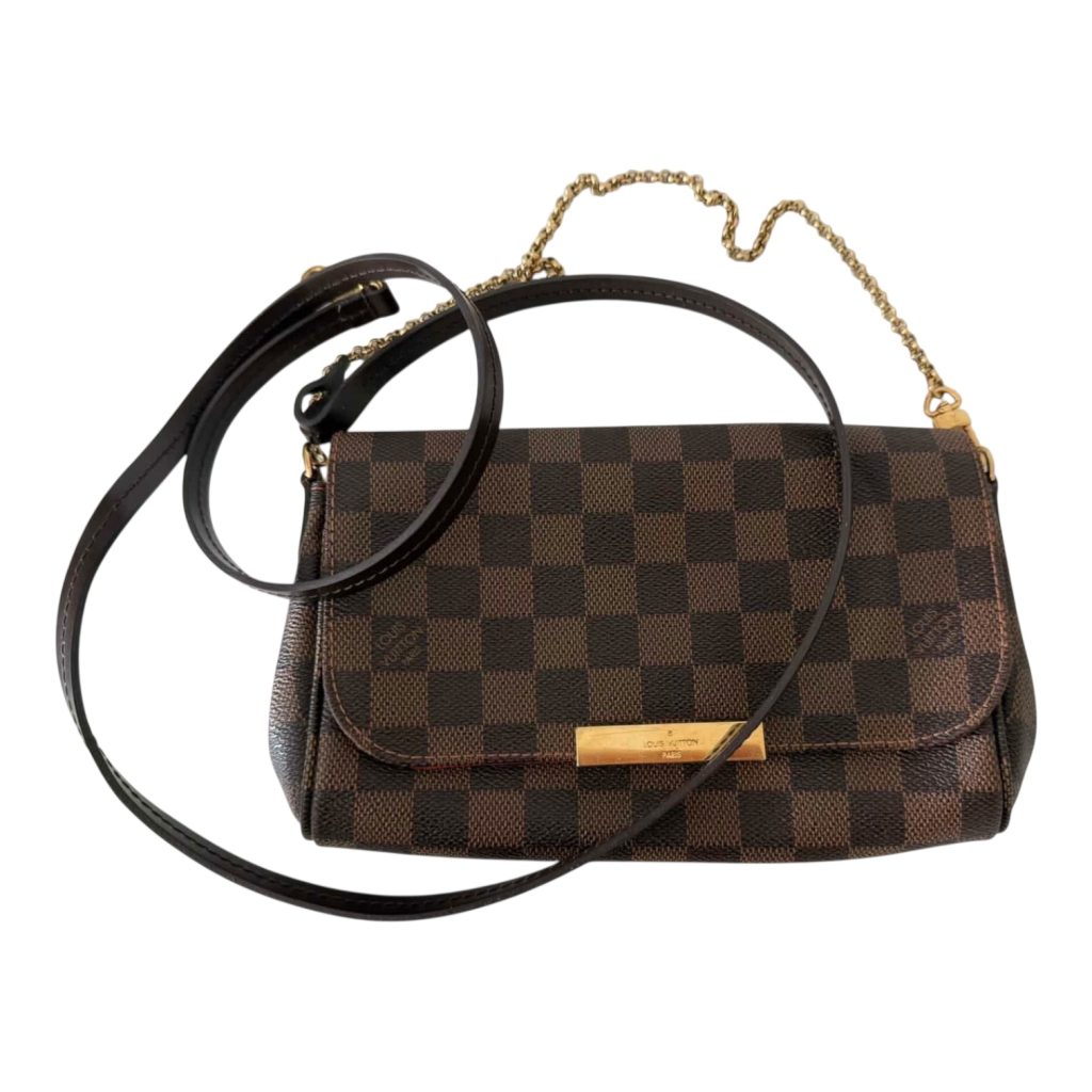 Photoroom_20260326_171715