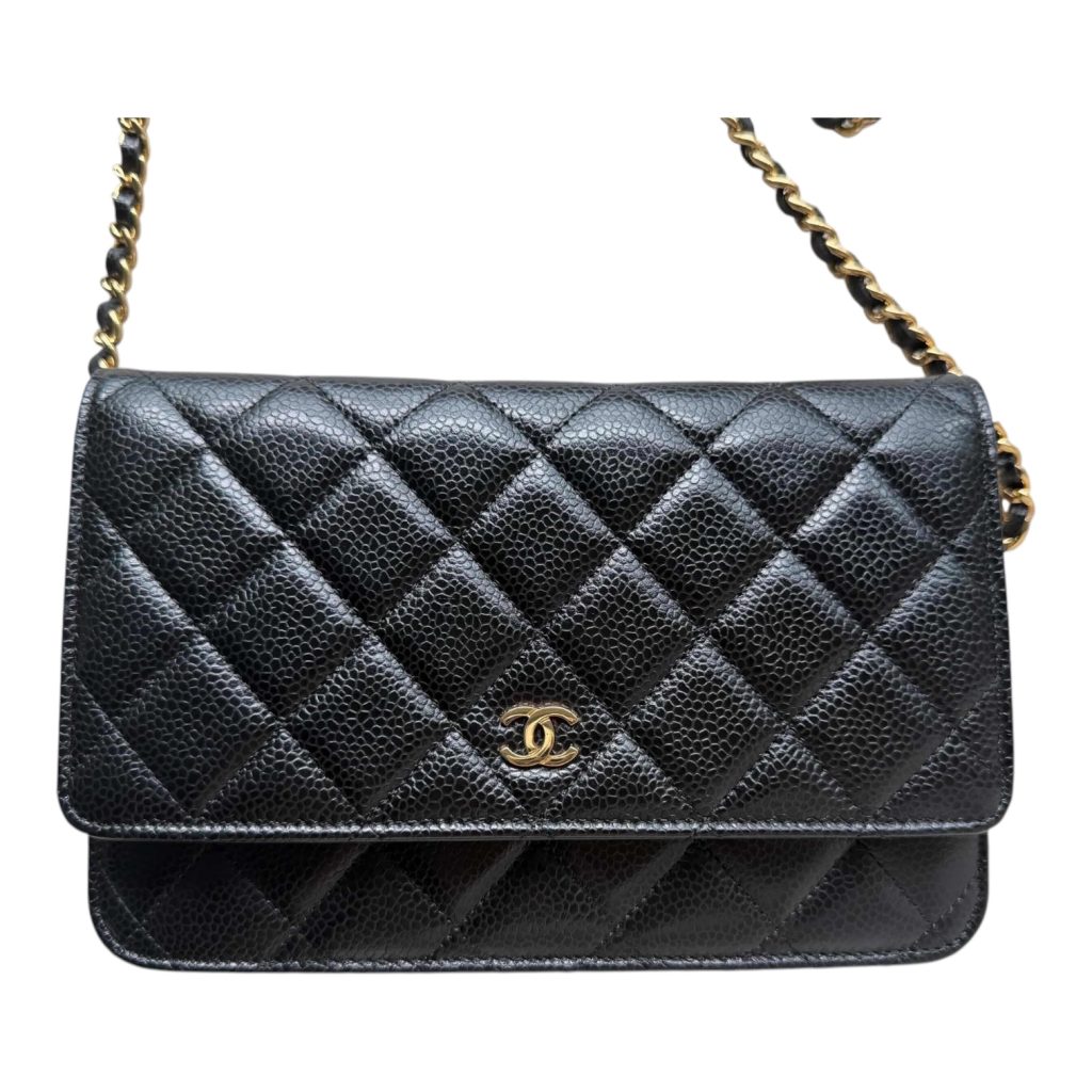 Photoroom_20260327_071446 Photoroom_20260327_071446