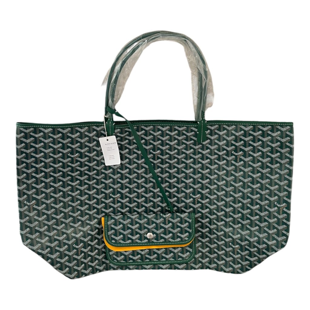 Photoroom_20260327_170122 Photoroom_20260327_170122