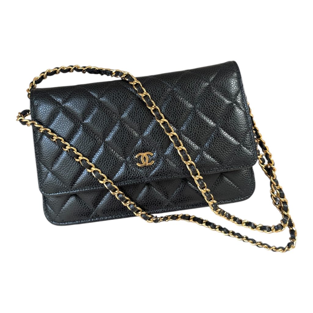 Photoroom_20260331_190709 Photoroom_20260331_190709