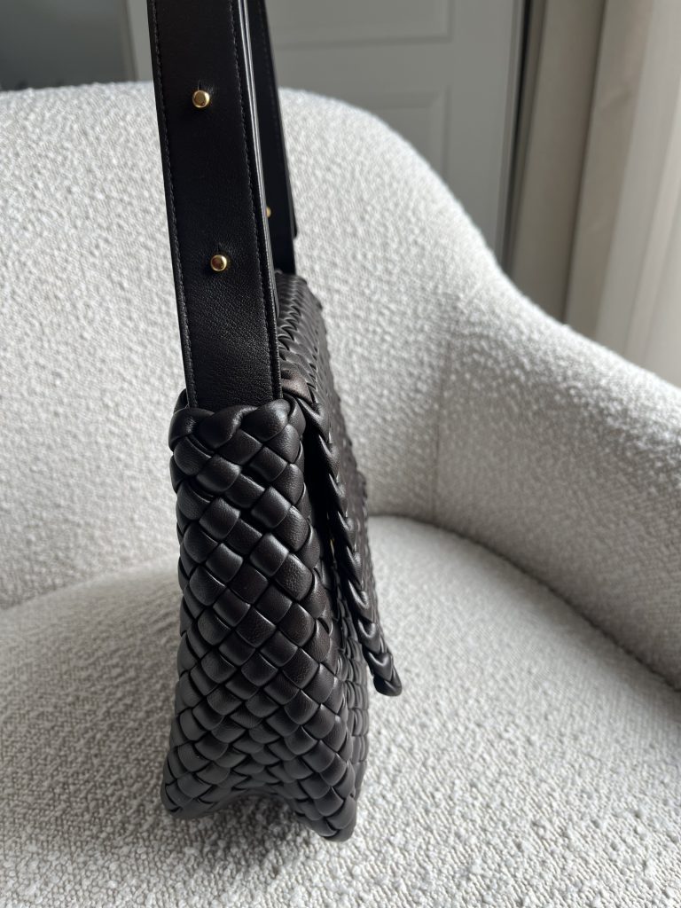 BOTTEGA VENETA - obrazek 7