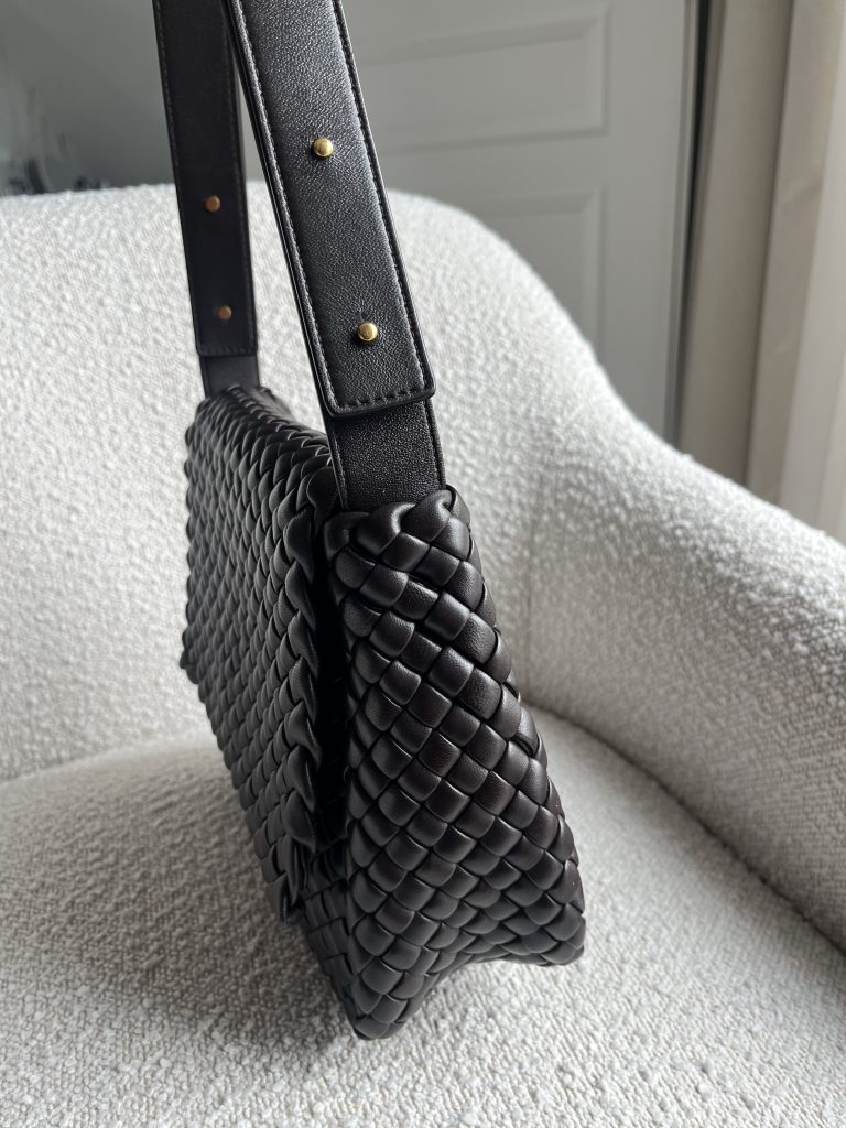 BOTTEGA VENETA - obrazek 6