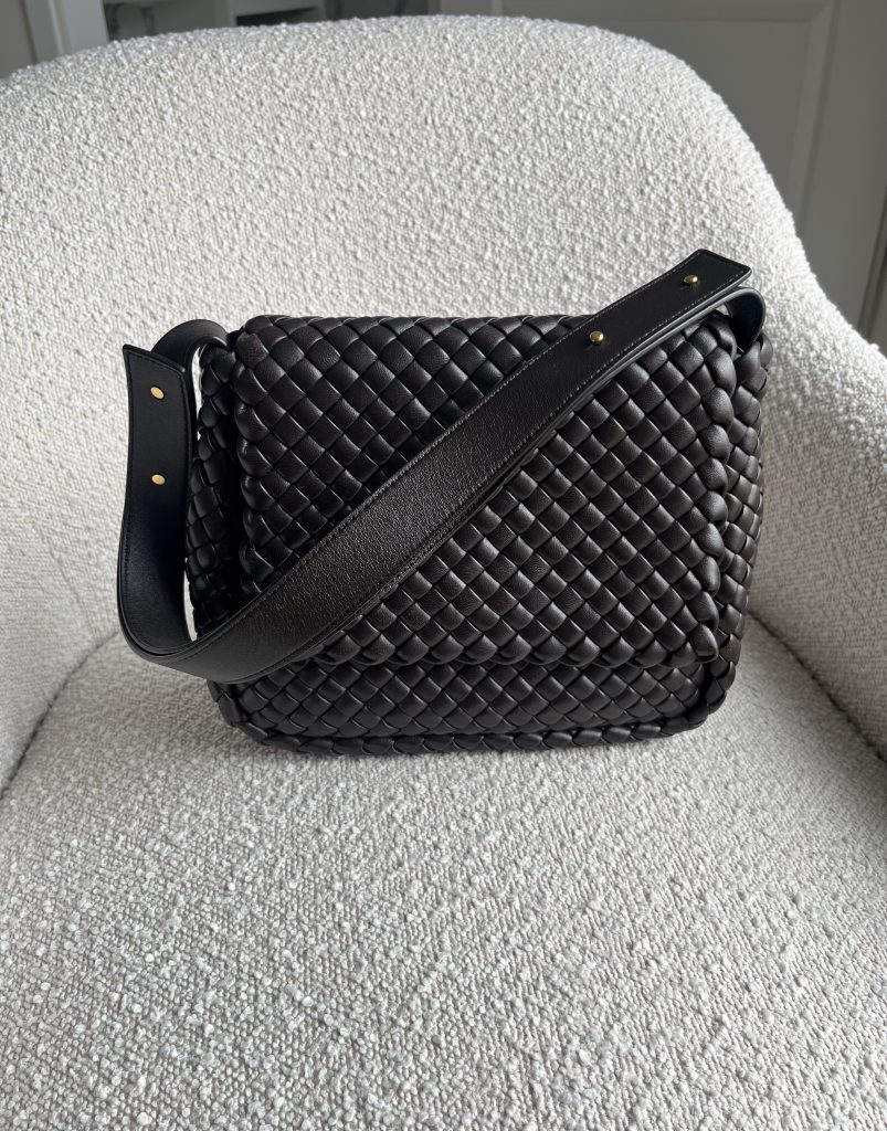 BOTTEGA VENETA - obrazek 12