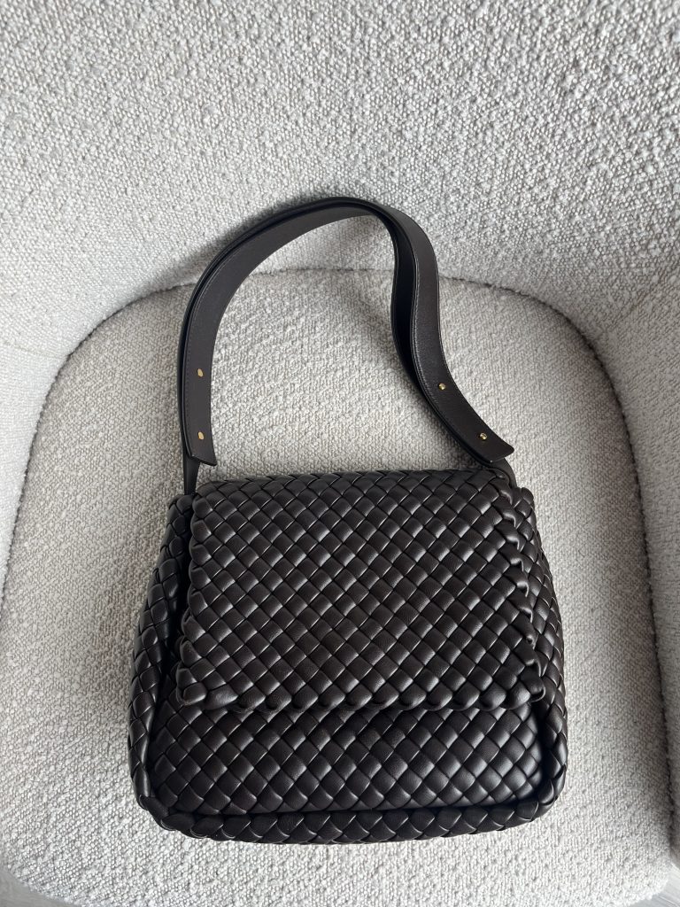 BOTTEGA VENETA - obrazek 13