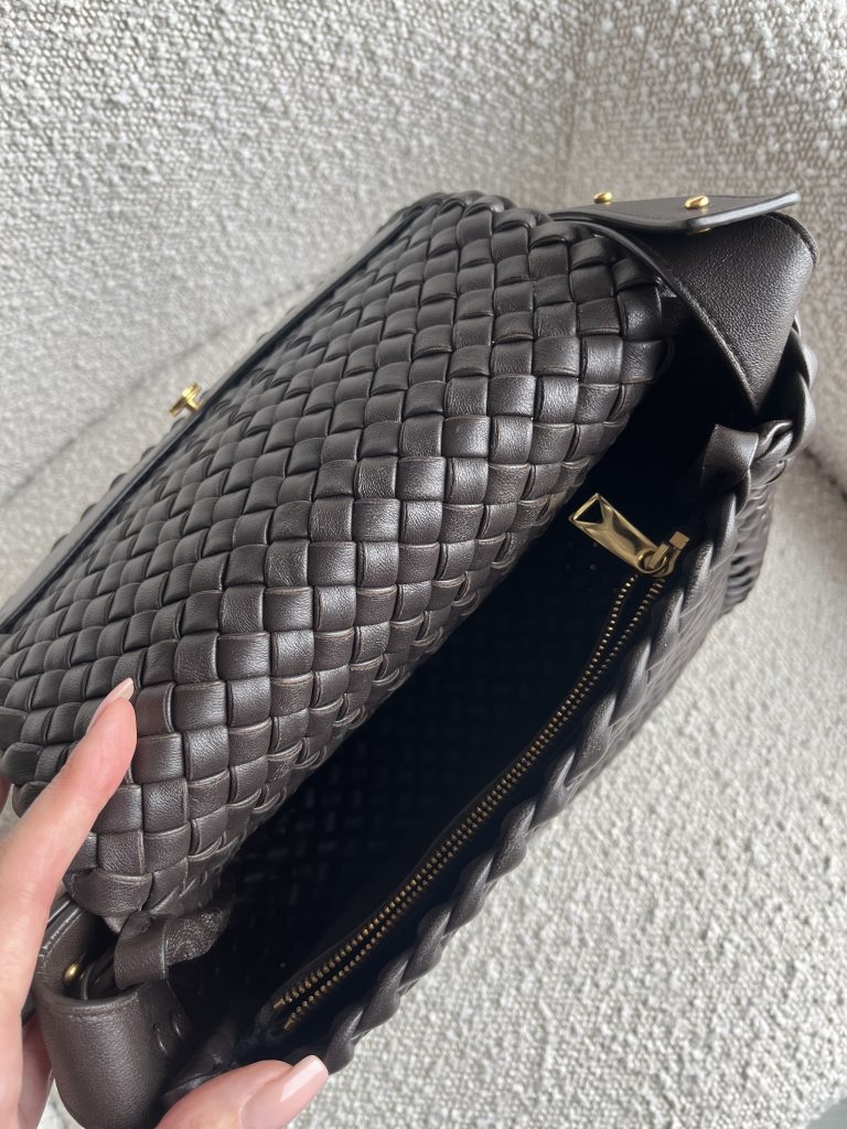 BOTTEGA VENETA - obrazek 8