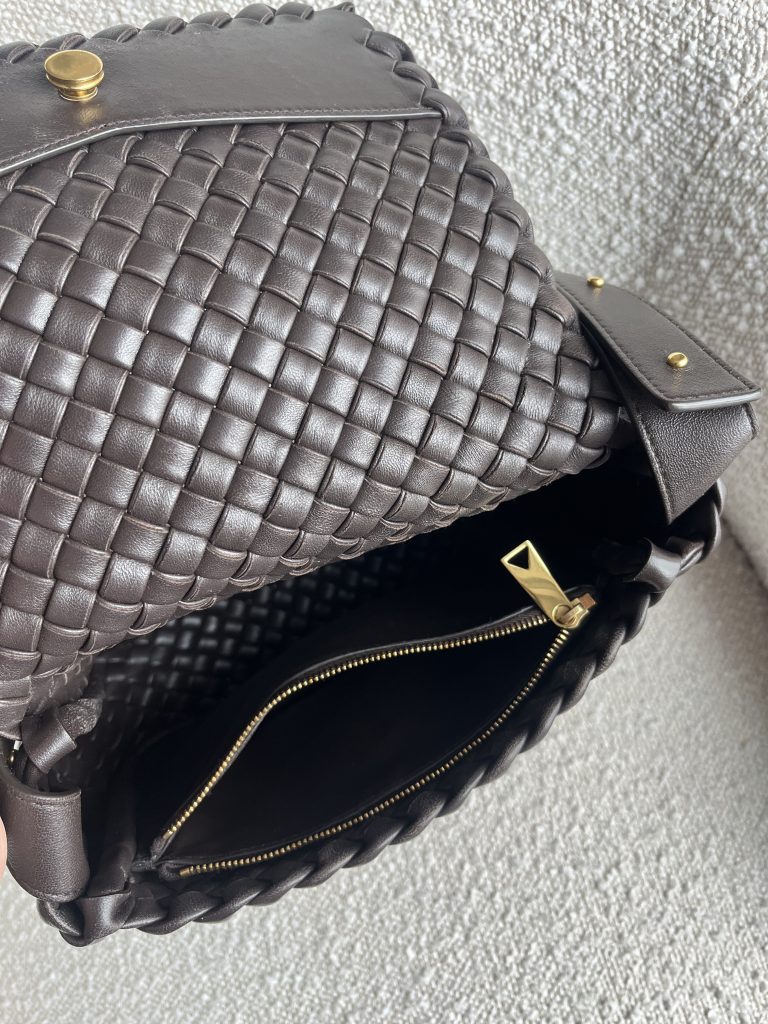 BOTTEGA VENETA - obrazek 9