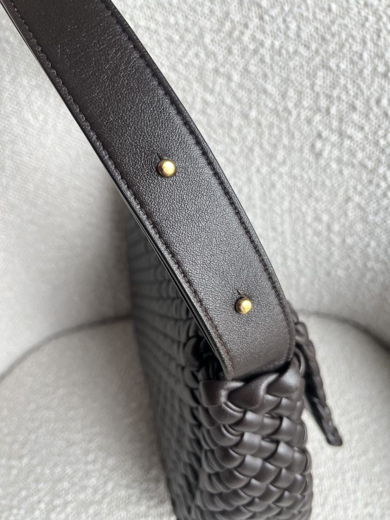 BOTTEGA VENETA - obrazek 10