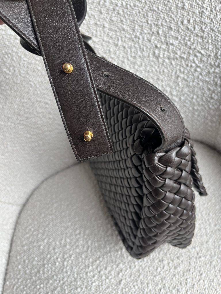 BOTTEGA VENETA - obrazek 11