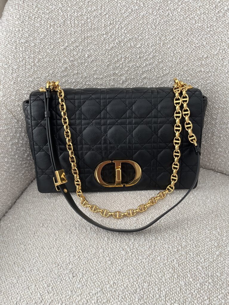 DIOR - obrazek 10