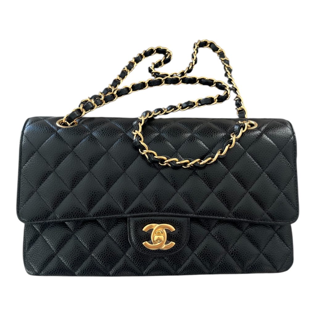 Photoroom_20260331_164256