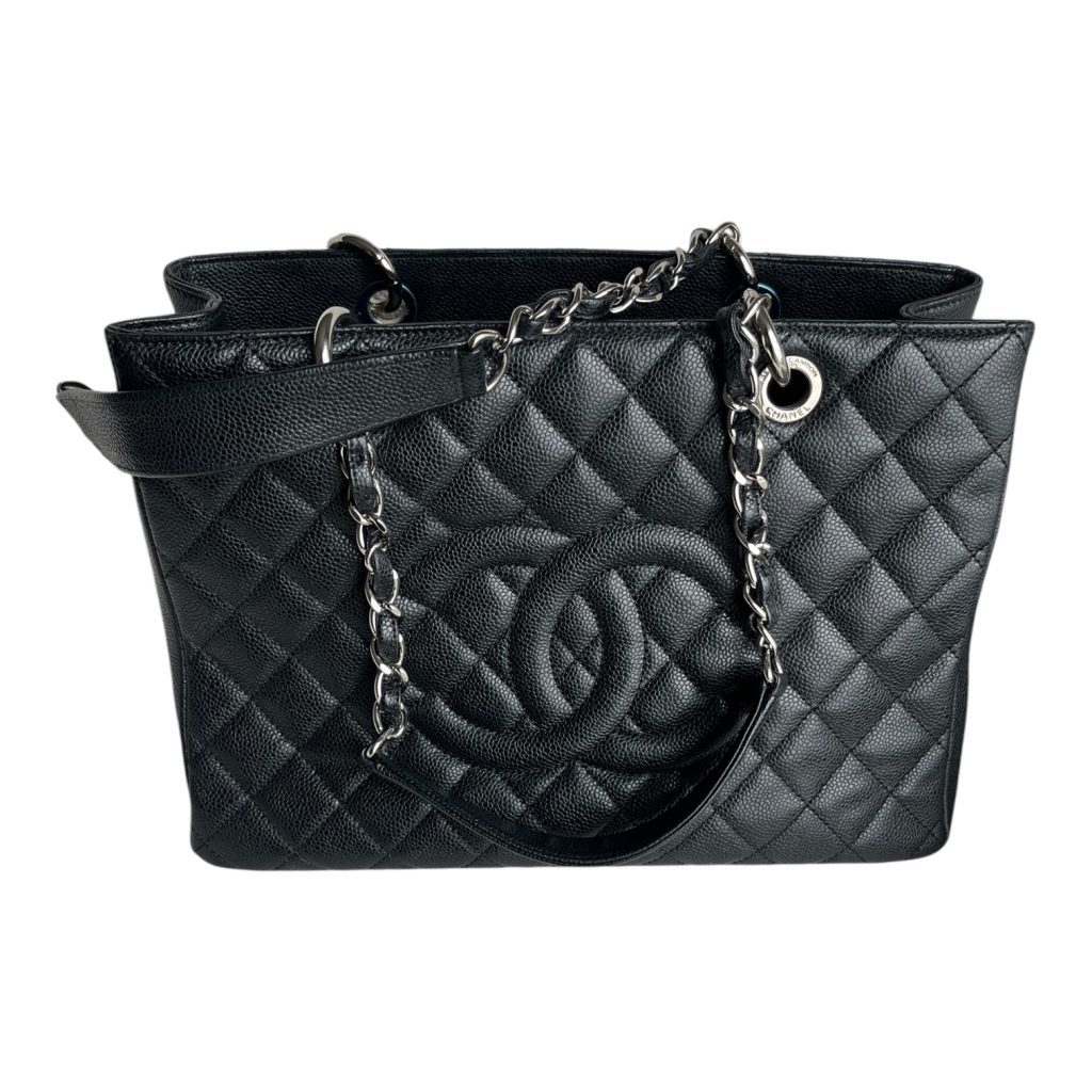 Photoroom_20260407_152320 Photoroom_20260407_152320