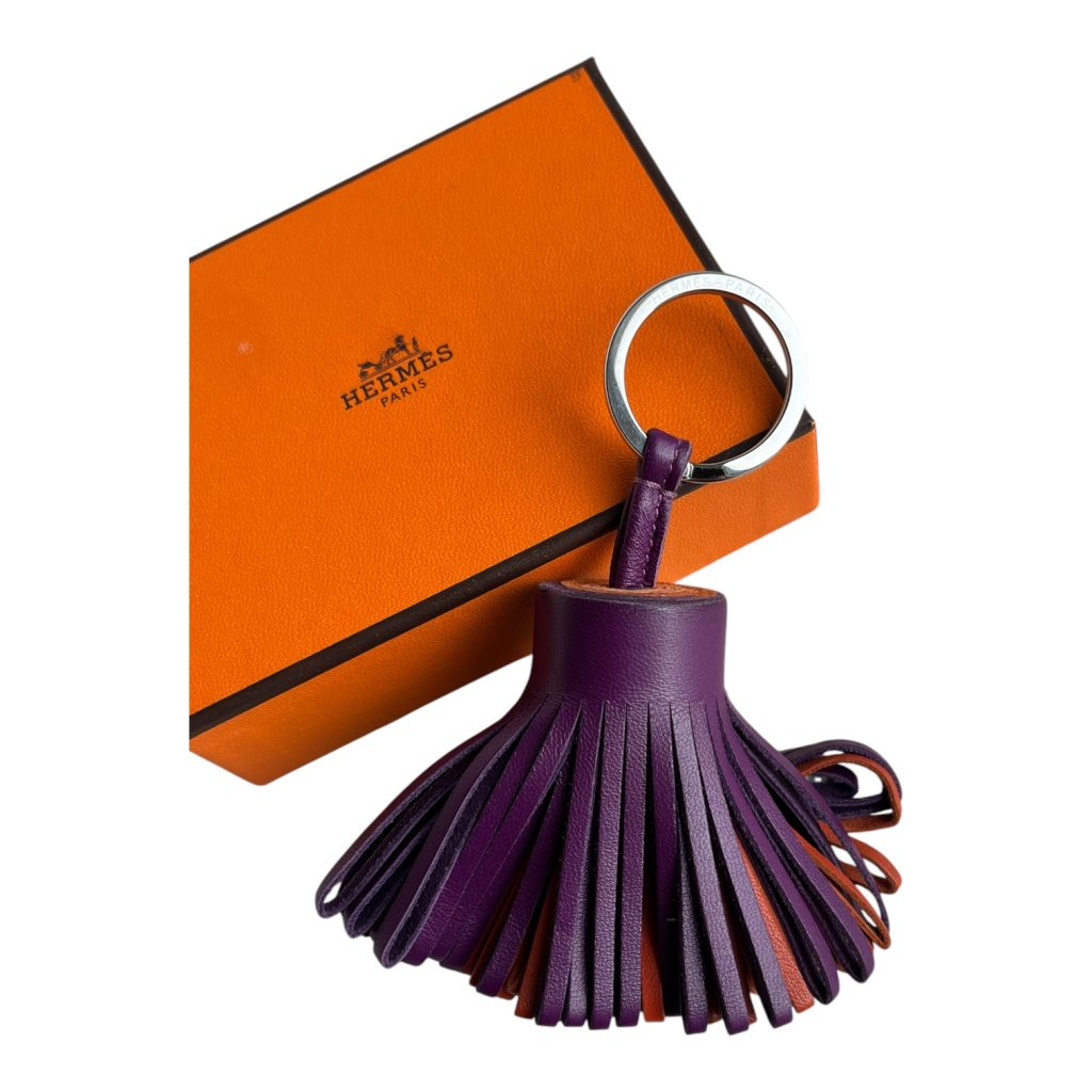 Photoroom_20260407_153115 Photoroom_20260407_153115