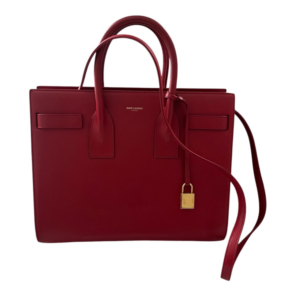 Photoroom_20260407_153139