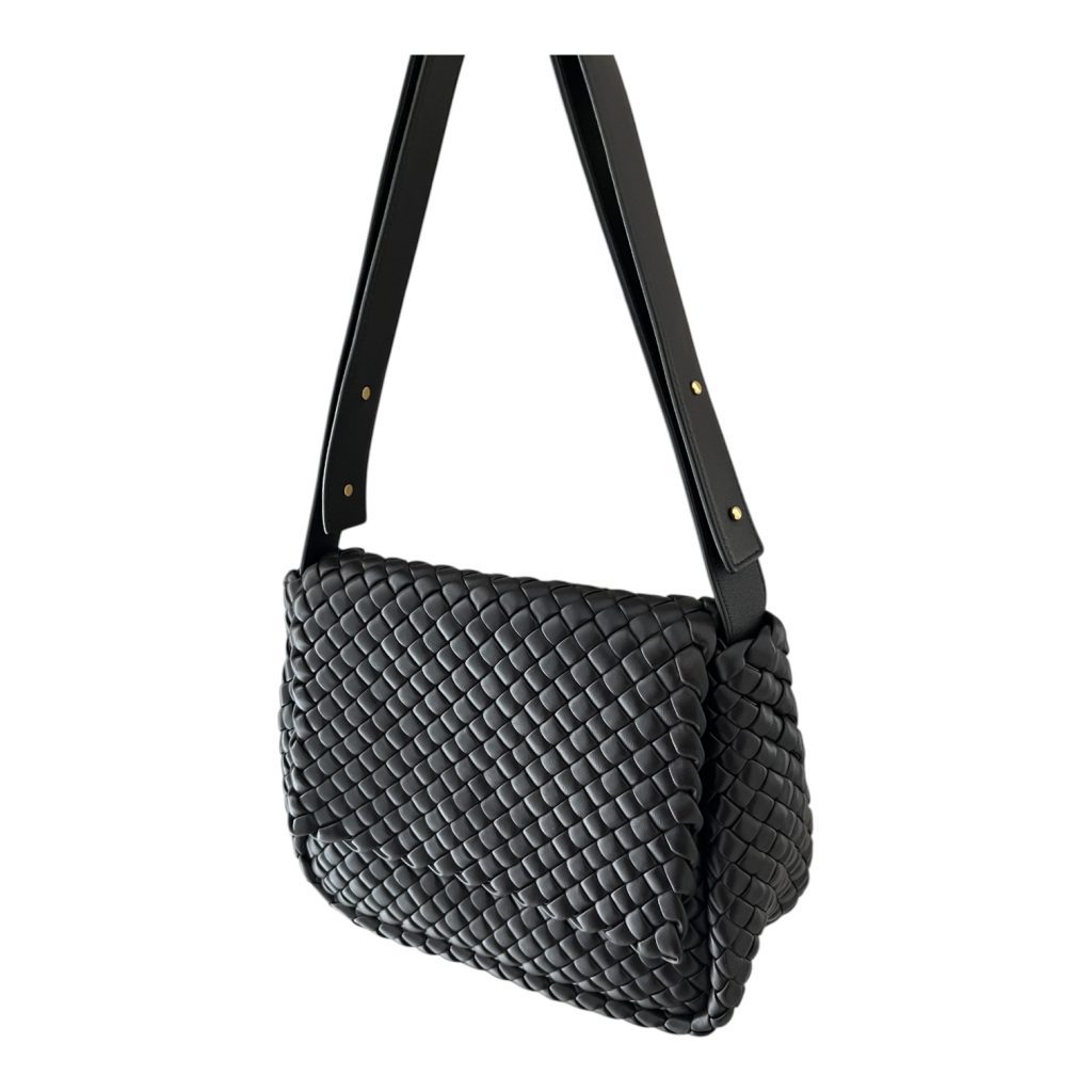 Photoroom_20260407_205910