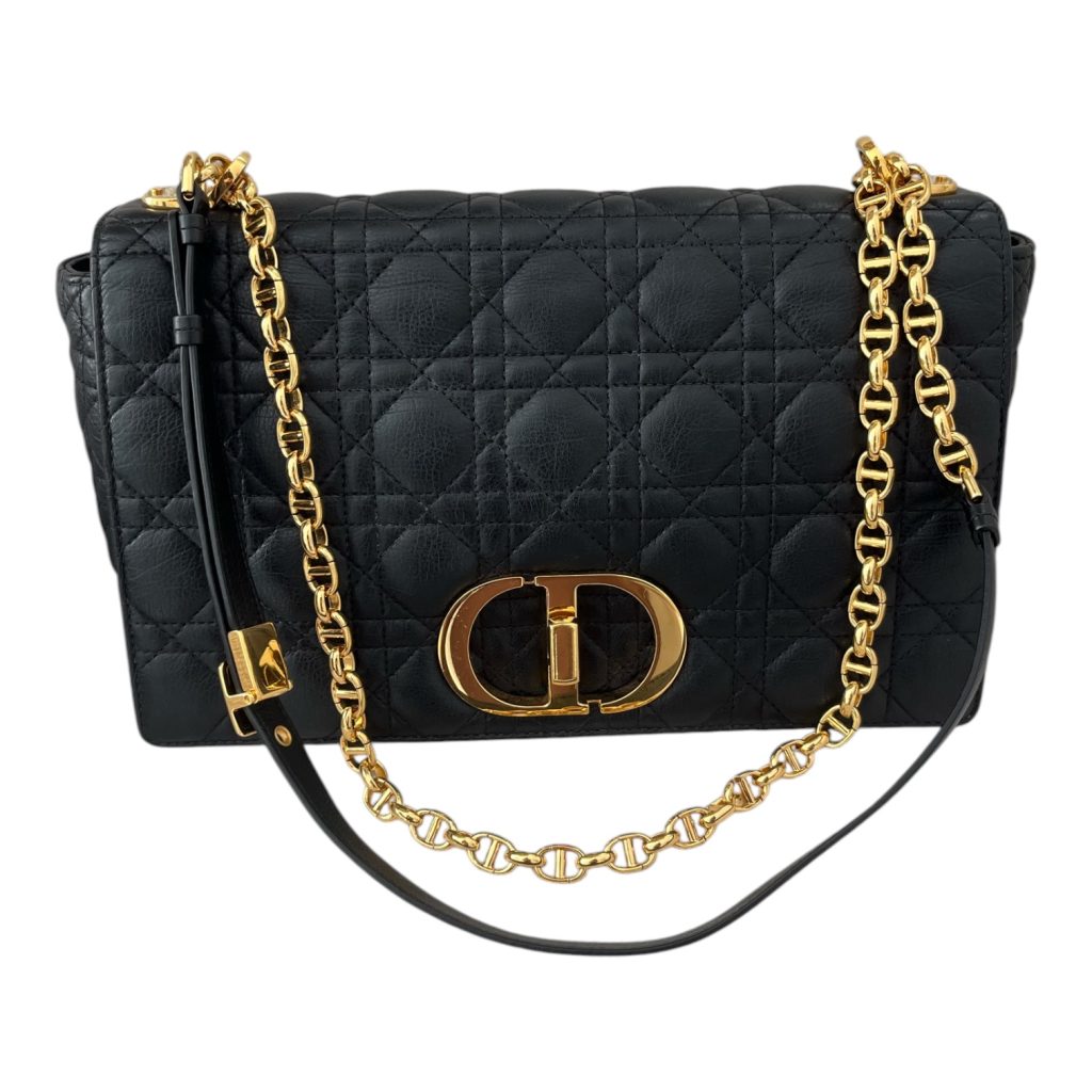 Photoroom_20260410_143107