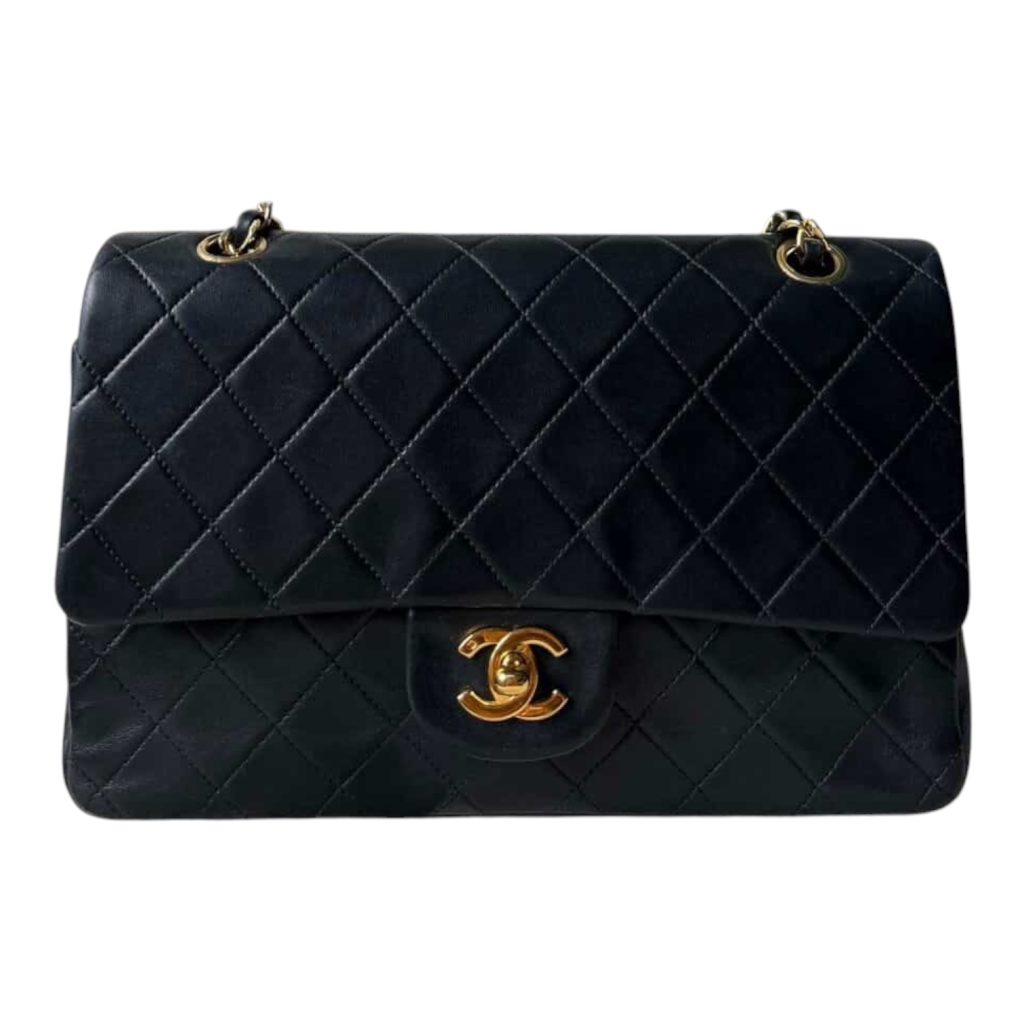 Photoroom_20260414_055623 Photoroom_20260414_055623