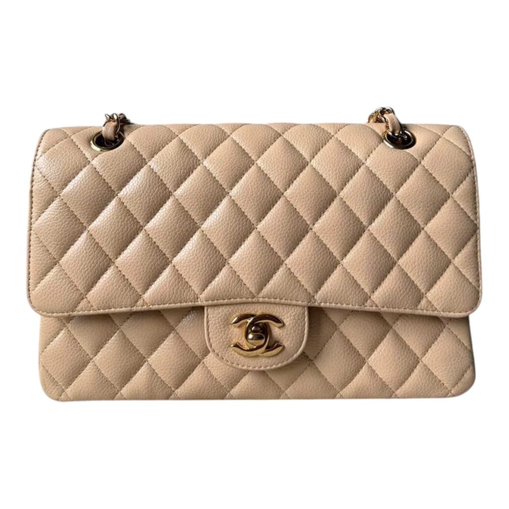 Photoroom_20260414_071034 Photoroom_20260414_071034