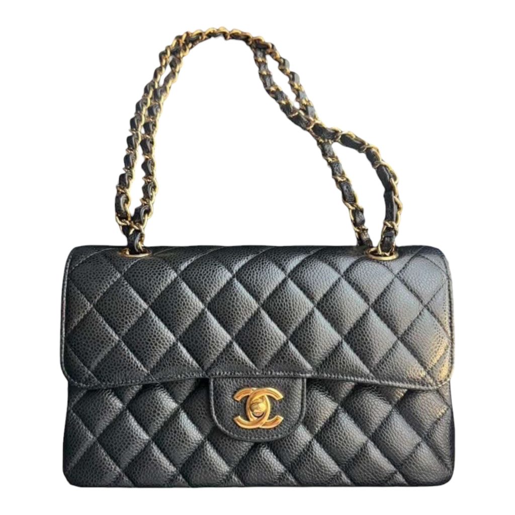 Photoroom_20260414_072021 Photoroom_20260414_072021