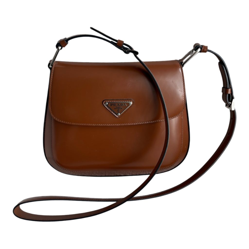 Photoroom_20260416_210109