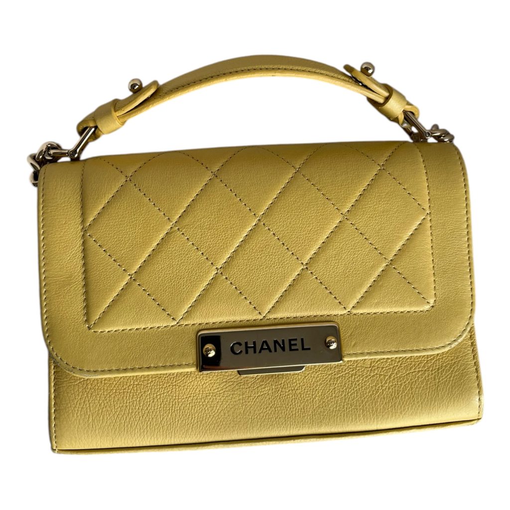 Photoroom_20260416_210858