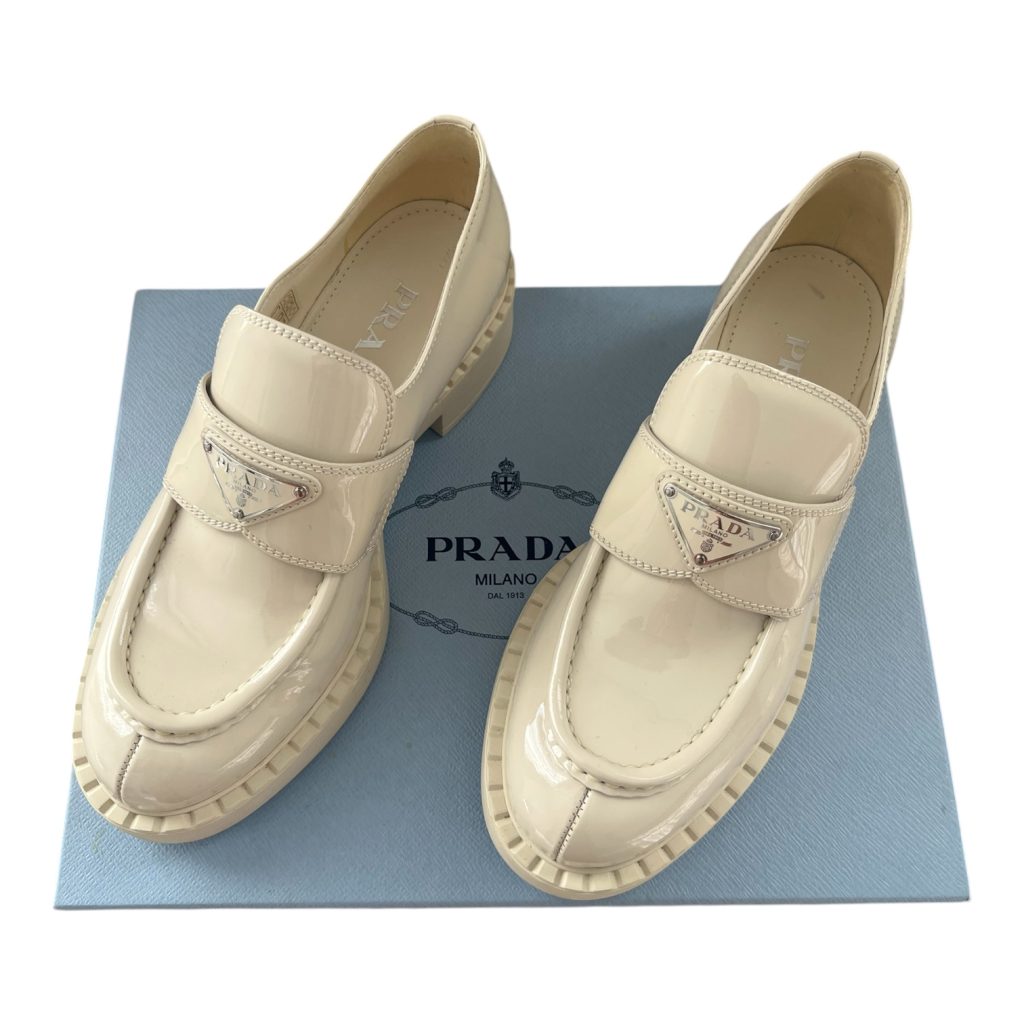 Photoroom_20260420_173538