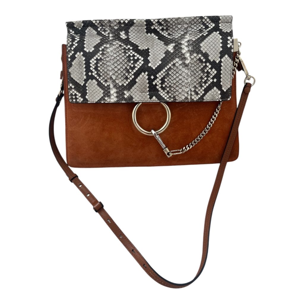 Photoroom_20260420_173613