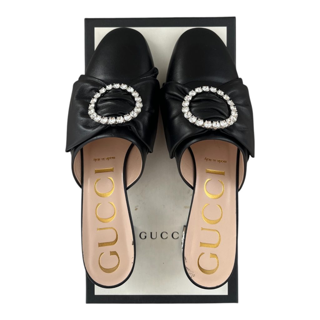 Photoroom_20260422_123810