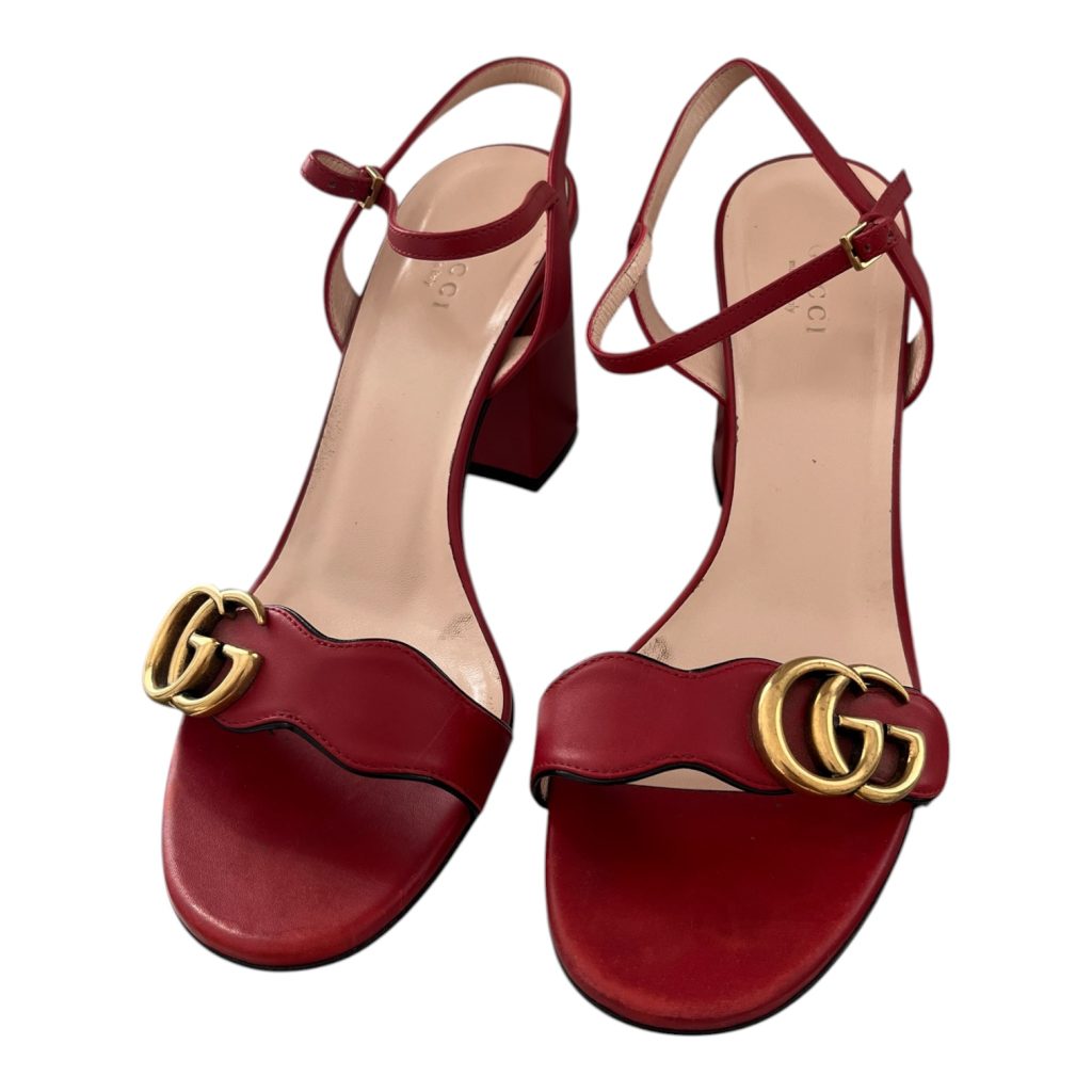 Photoroom_20260422_123834