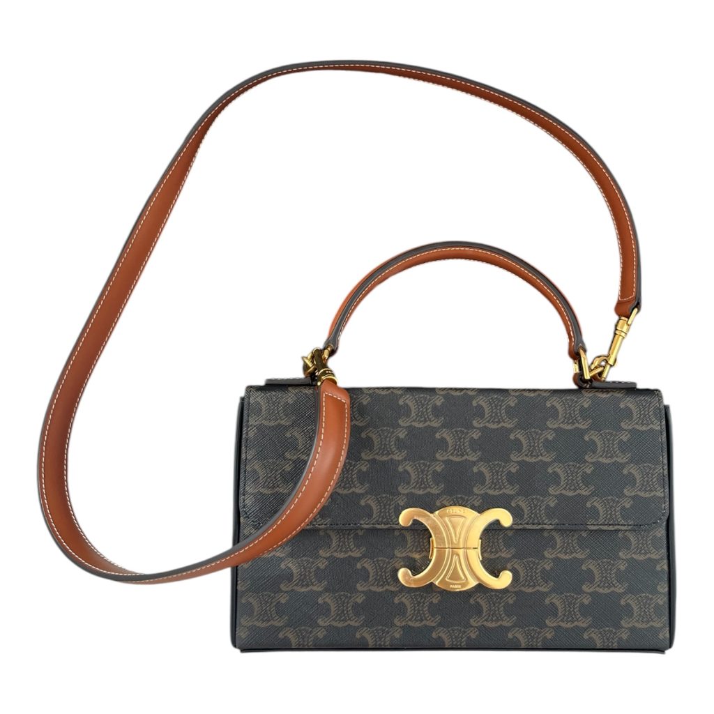 Photoroom_20260422_124018