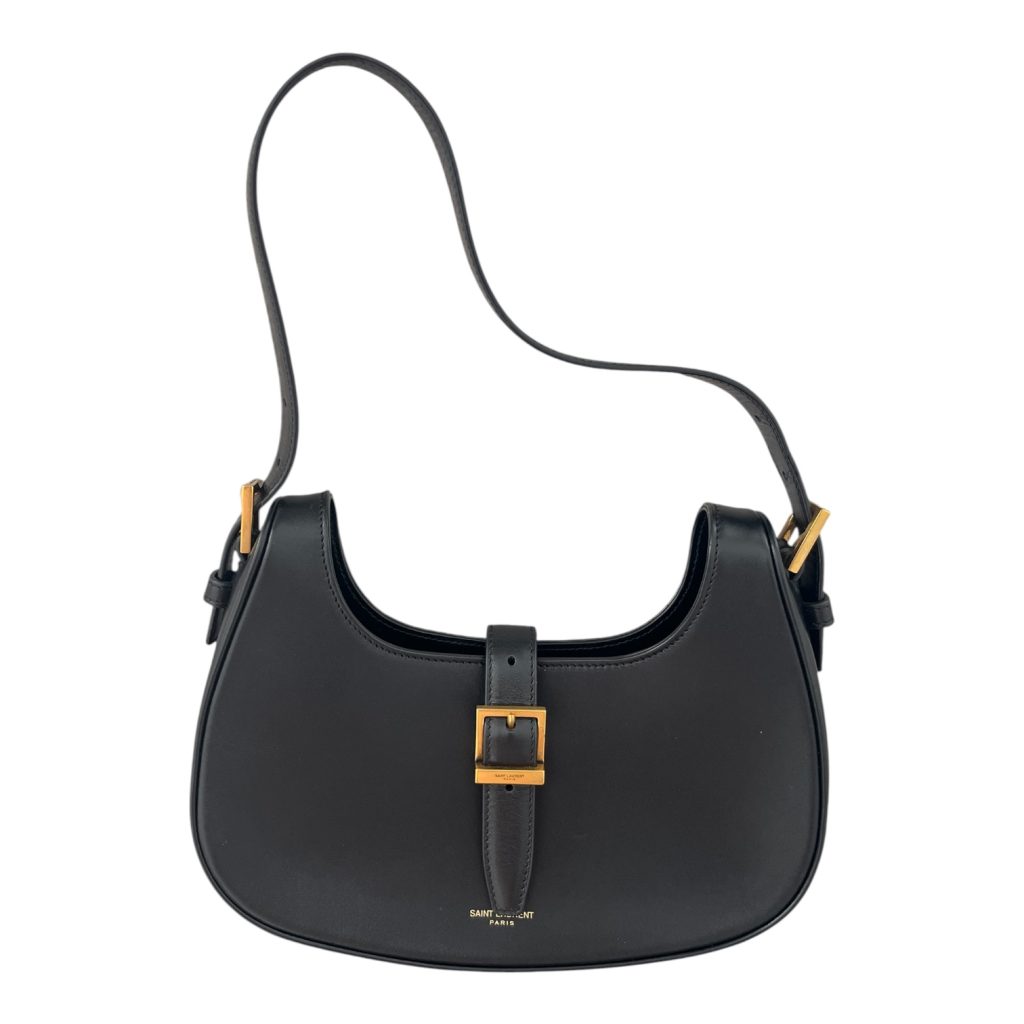 Photoroom_20260422_124048