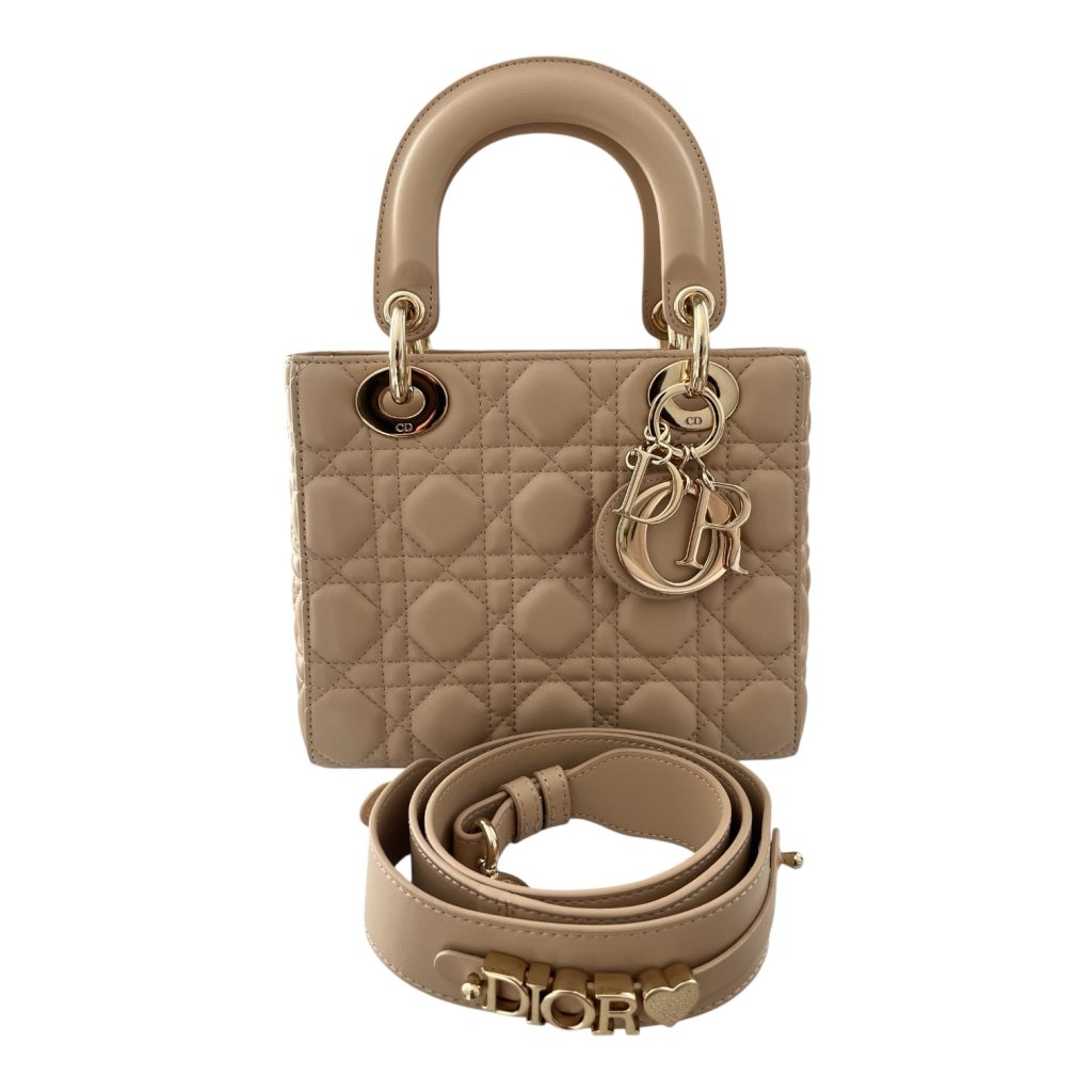 Photoroom_20260423_132708